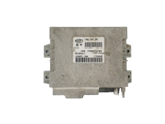 Steuergerät 7700856784 7700871780 16085.104 Renault 36563