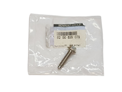 Schraube Renault 8200635079 Original