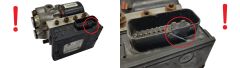 Abs-Pumpe 106 Saxo PSA 9623962480 9627534580 1782