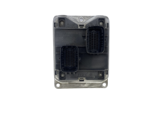 Steuergerät 00467374720 0261204578 Fiat Bosch 50550