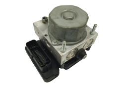 Abs-Pumpe Toyota Aygo 44540-0H100 0265956508 Bosch