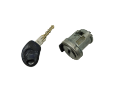 Zündschloss Alfa Romeo Fiat Lancia B365 1043