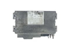 Steuergerät Fiat 46411120 IAW16F.E0 61602.072.01 Magneti Marelli 54478