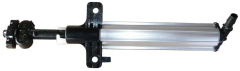 Scheinwerferwaschdüse Links 306217 6438T5 6438.T5 Citroen SEIM