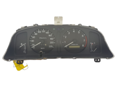 Tacho Kombiinstrument Toyota Corolla 83800-1A041 Denso 20509
