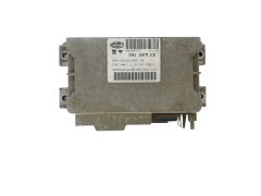 Steuergerät IAW 16FM.E6 46555916 Fiat Magneti Marelli 39822