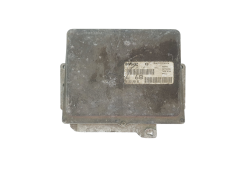 Steuergerät 0261203736 9620398980 MA3.1 26FM0266 PSA Bosch 36538