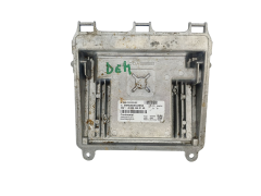 Steuergerät A0024463140 A2661530391 Mercedes Siemens 37503