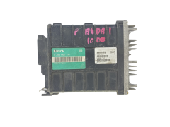 Motorsteuerung Fiat 0280000710 Bosch 55983
