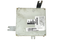 Steuergerät 22644 AA630 A56-000 Subaru Unisia