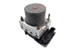 Abs-Pumpe Toyota Avensis 44510-05040 0265231327 0265800313