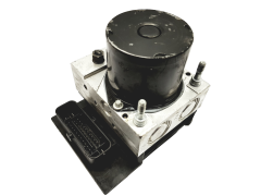 Abs-Pumpe VW Polo 6R0614517AF 0265239056 Bosch 34333