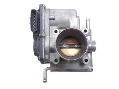 Drosselklappe Mazda ZJ3813640 K4238 2 1.3 FoMoCo 1166