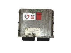 Steuergerät LPG 67R011002 110R001001 FLY SF BRC 26406