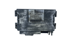 Steuergerät IAW 16FM.EC 46555914 61602.095.03 Fiat Magneti Marelli 48749