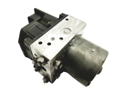 Abs-Pumpe Alfa Romeo 147 46840264 0265800013 Bosch 35613