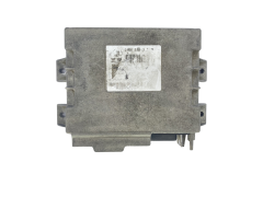 Steuergerät IAW18FD.5Z 46531218 61600.404.00 Fiat Magneti Marelli 55339