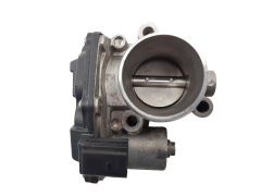 Drosselklappe Ford CM5G-9F991-FB 1.0 EcoBoost FoMoCo 3453