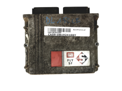 Steuergerät LPG 67R011002 110R001001 FLY SF BRC 19241