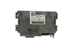 Steuergerät IAW16FM.E6 46555916 61602.097.03 Magneti Marelli 52974