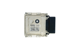 Steuergerät 39101-04593 9001143239 KA Hyundai 43634