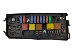 Modul 13144709 UQ 519066013 Opel 2570