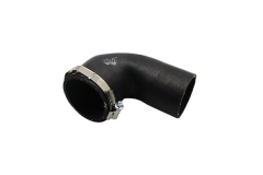 Kühlerschlauch Für VW Seat 1K0145838L 11451793201 Vika