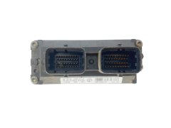 Steuergerät IAW59F.M3 71736339 Fiat Magneti Marelli 39917