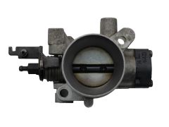 Drosselklappe Chrysler 12R-11185B 4591262 4605103