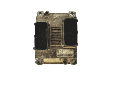 Steuergerät 00468019630 0261206984 Lancia Bosch 22093