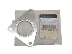 Dichtung Neues Original 7701057993 Renault