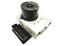 Abs-Pumpe Mercedes CLK W209 A0054310712 A2095452932 Ate 34621