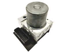 Abs-Pumpe BMW 3451 6768550-01 0265950410 Ate 35306