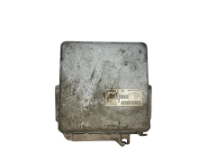 Steuergerät 0261200811 9626529680 26FM0000 MP3.2 PSA Bosch 62058