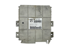 Steuergerät 9623757180 G6.14 0D02 16223.124 PSA Magneti Marelli 55135