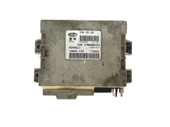 Steuergerät 7700860324 7700874630 16085.134 Renault Magneti 25987