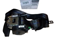 Sicherheitsgurt Links Vorne Original 868856232R Renault