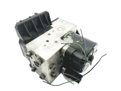 Abs-Pumpe Mercedes A W168 A0044310912 0265202461 Bosch 42483