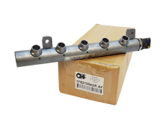 Einspritzleiste Kraftstoffverteiler Renault Opel Nissan 175210542R