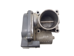 Drosselklappe 03C133062B A2C53030790 VWAG 1289