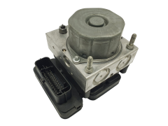 Abs-Pumpe Fiat Panda 52093160 0265290844 Bosch 61779