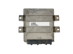 Steuergerät NNN100742 HA A0047 Rover 37389