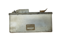 Steuergerät ABS 0265101028 3523142 Volvo 15258