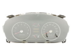 Tacho Kombiinstrument Hyundai Getz 94003-1C010 2003-87500H 26162