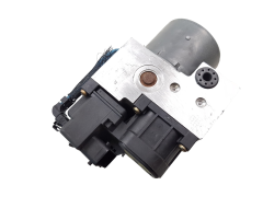 Abs-Pumpe Nissan Almera 476605M303 0273004596 Bosch 2653