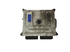 Steuergerät LPG 10R-02401800 67R-01401200 110R-00401300