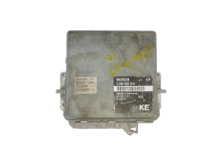 Steuergerät 90563173 B95014 0281001214 Opel Bosch