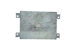 Steuergerät EA6CEC-013 46746491 Fiat NSK 55571