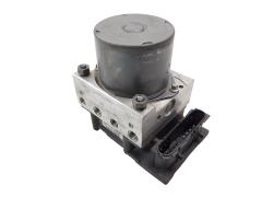 Abs-Pumpe Renault 8200038695 0265800300 0265231300 1753