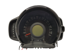 Tacho Kombiinstrument 108 Aygo 69644-750U 69644750U Toyota PSA
